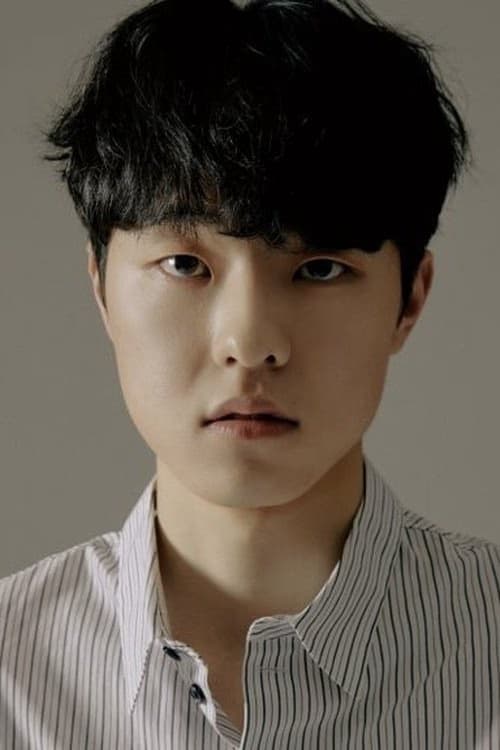 Kim Dong-hwi filmleri