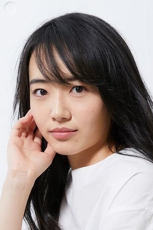 Misato Morita filmleri