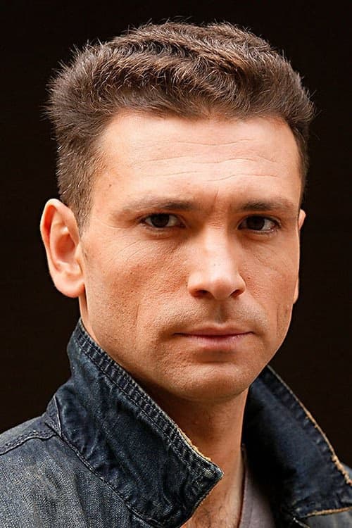 Anton Khabarov filmleri