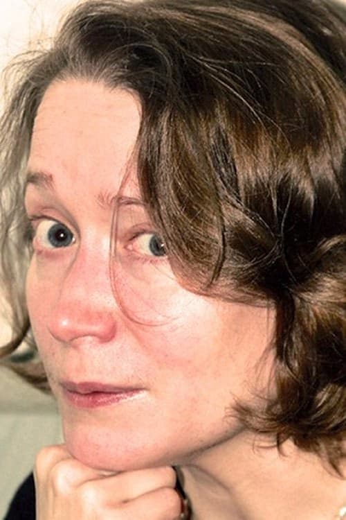 Olga Shorokhova filmleri