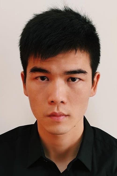 Li Zhipeng filmleri