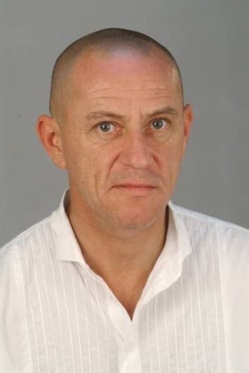 József Bíró filmleri