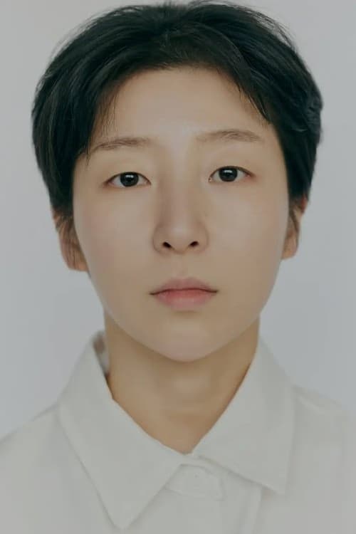Han Hye-ji filmleri