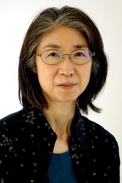 Takako Yamamura filmleri