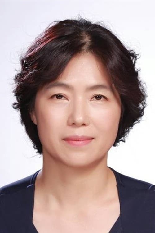 Kim Nam-jin filmleri