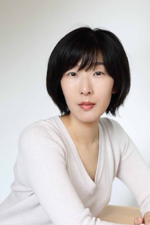 Marika Yamakawa filmleri