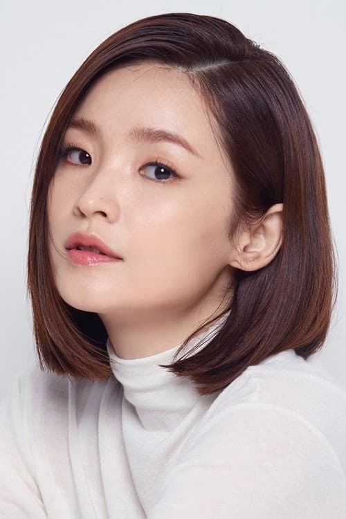 Jeon Mi-do filmleri