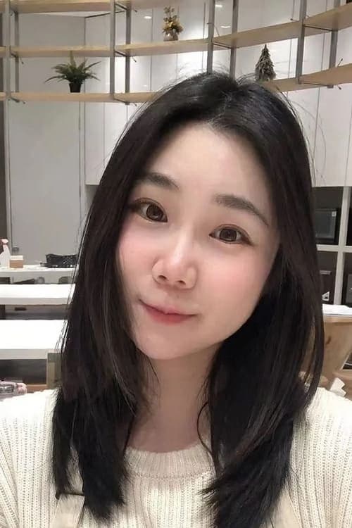 Xiao Han filmleri