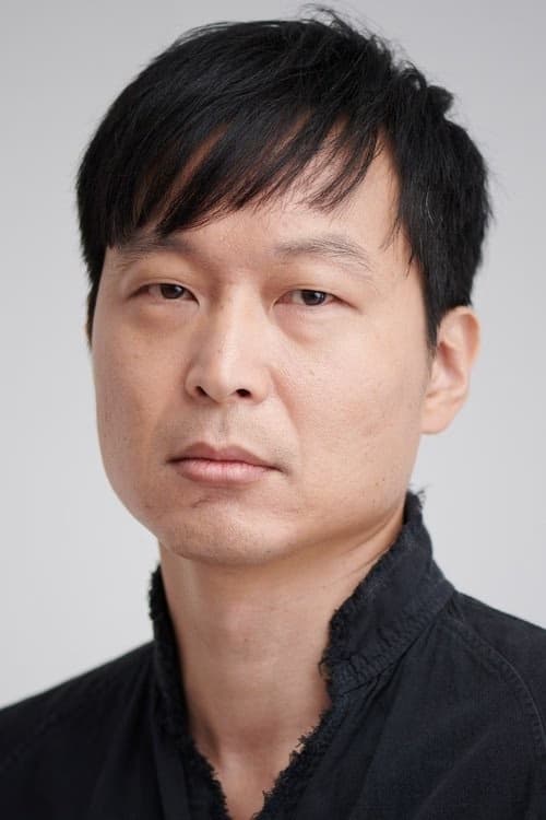 Tetsu Hirahara filmleri