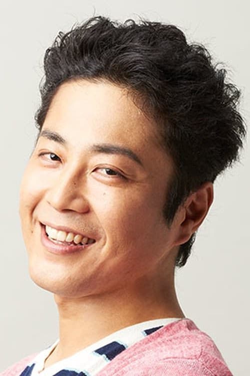 Kazumasa Nakamura filmleri