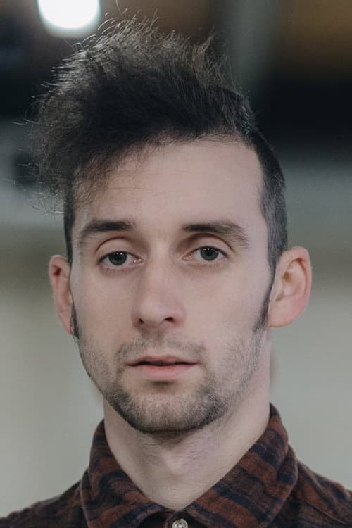 Julio Katsis filmleri