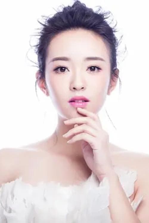 Liu Yongxi filmleri