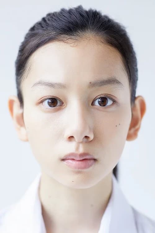 Itsuki Nagasawa filmleri