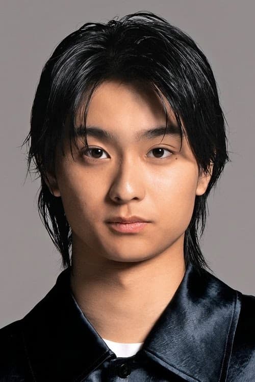 Daiken Okudaira filmleri