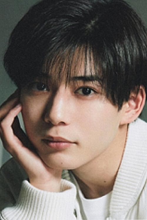 Kento Nagao filmleri
