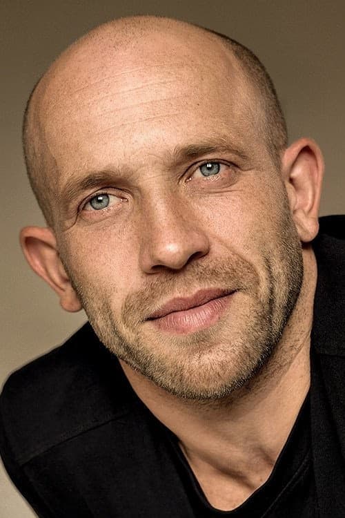 Georgy Bolonev filmleri