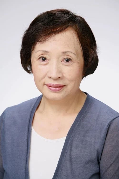 Michiko Tomura filmleri