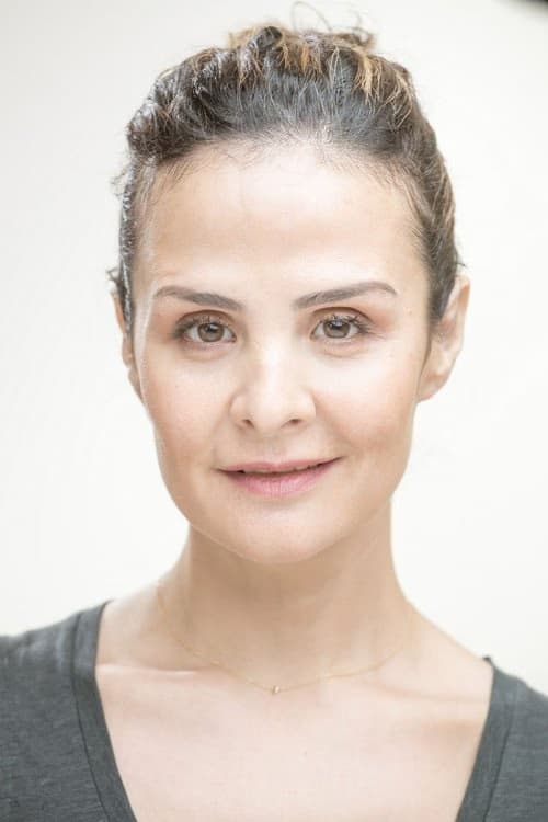 Lenika Arfani filmleri