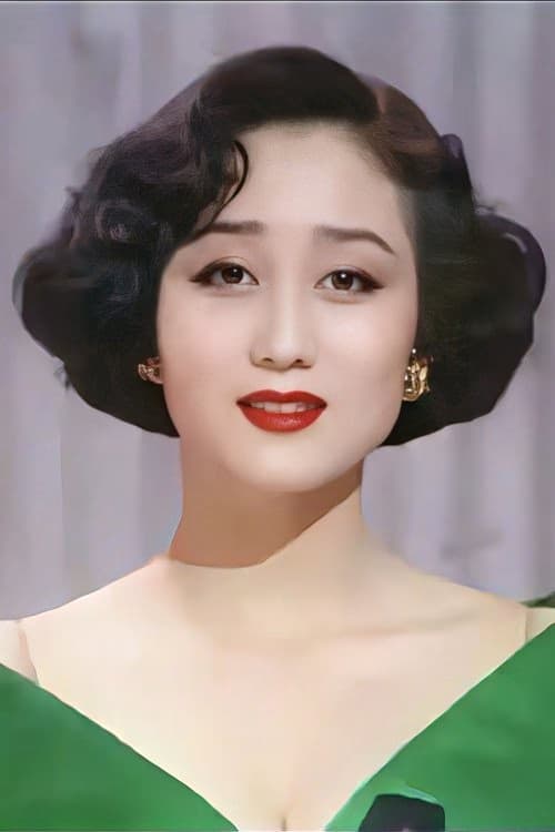Nina Li Chi filmleri