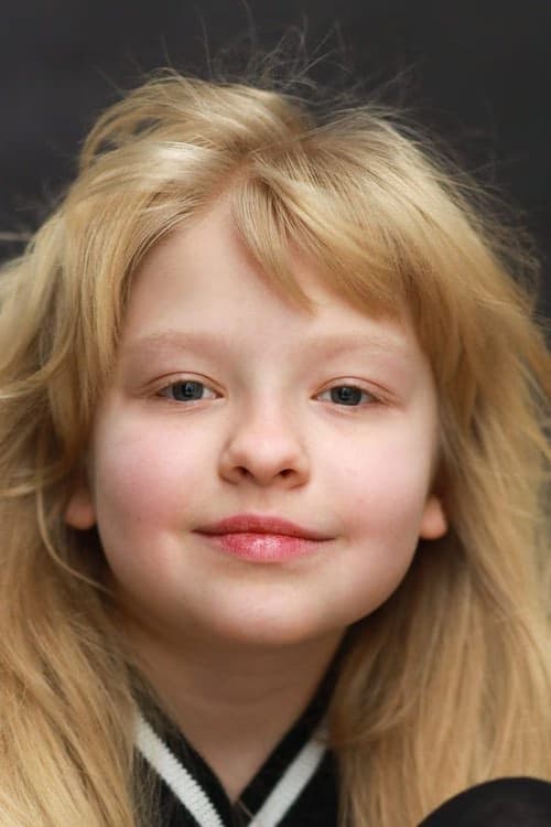 Eva Smirnova filmleri