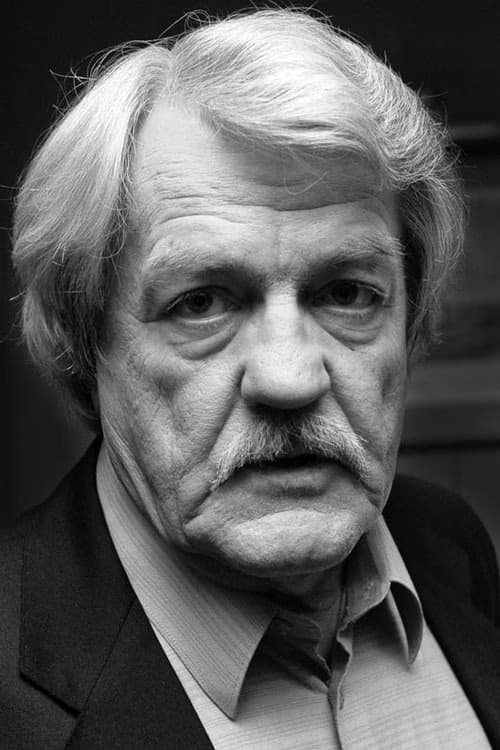 Leonid Kulagin filmleri