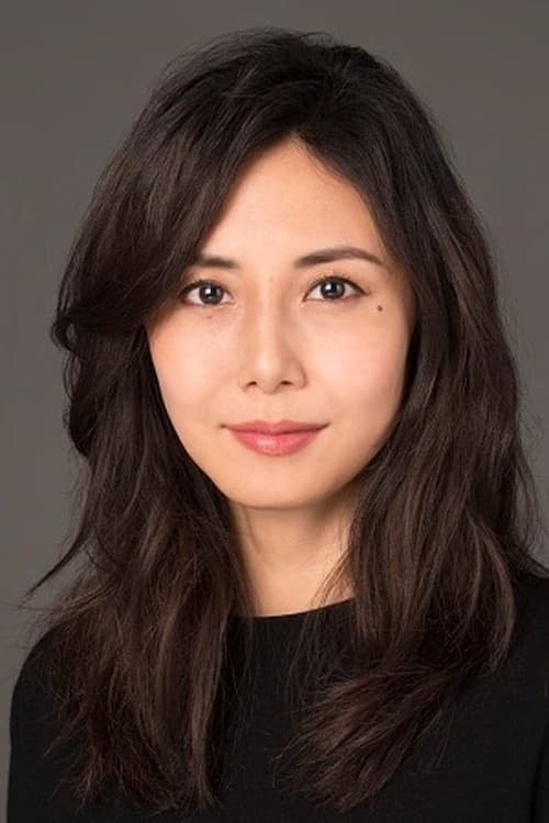 Nanako Matsushima filmleri