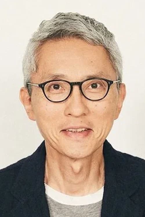 Yutaka Matsushige filmleri