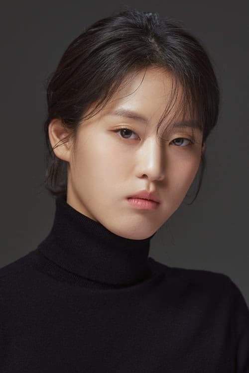 Lee Yeon filmleri