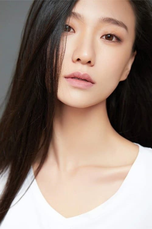 Shi Yuqing filmleri