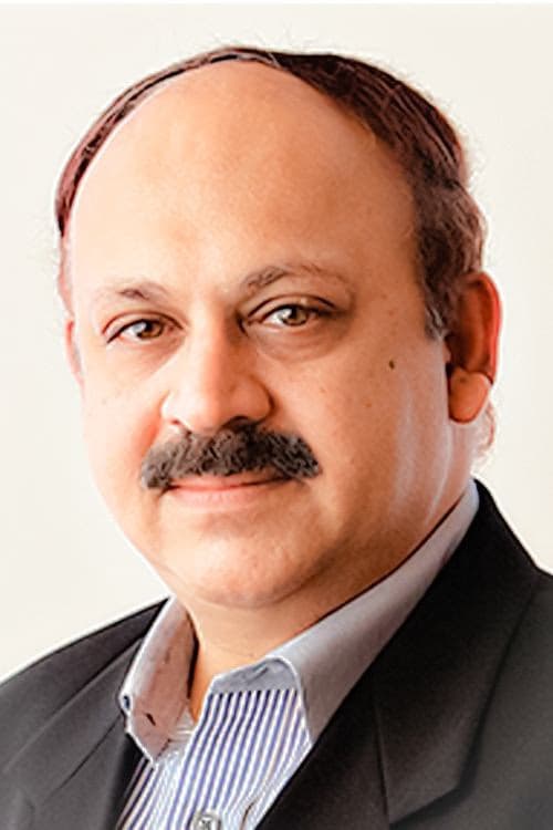 Akash Khurana filmleri