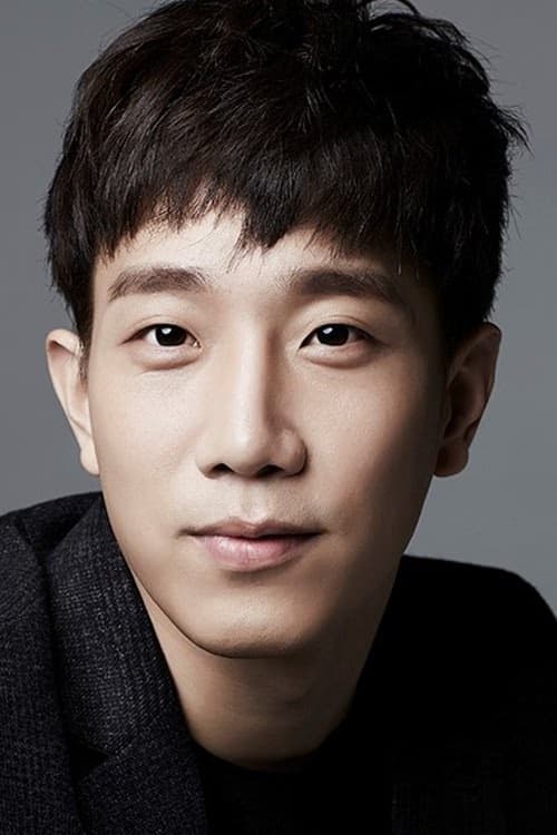 Kim Min-sik filmleri