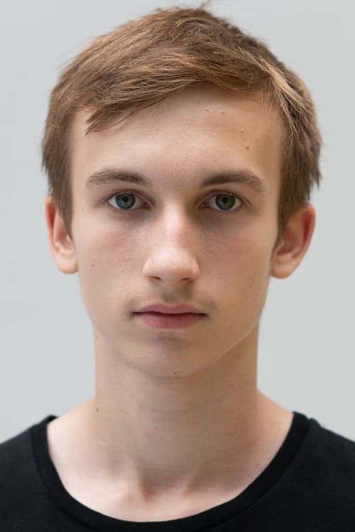 Vladislav Semiletkov filmleri