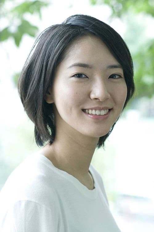 Katsuki Mori filmleri