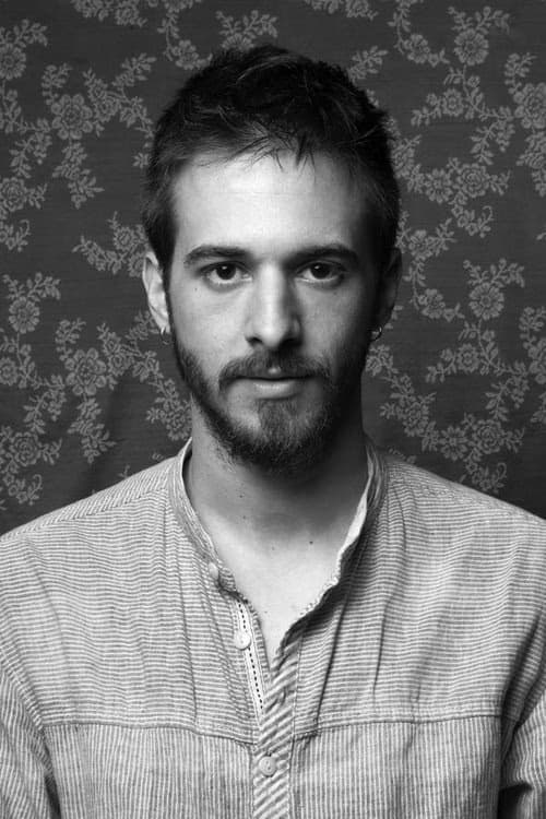 Vasilis Magouliotis filmleri