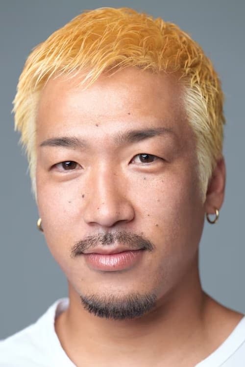 Satoshi Uekiya filmleri