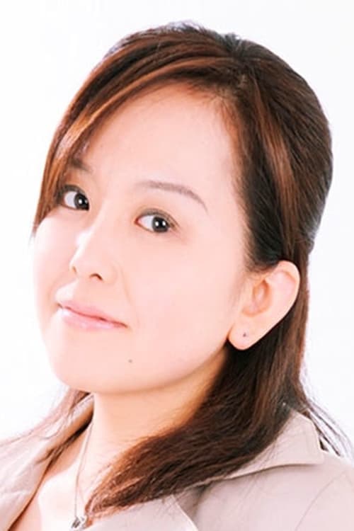 Kaori Nakamura filmleri
