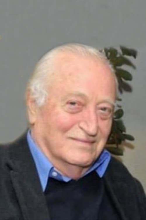 Kostas Kotoulas filmleri