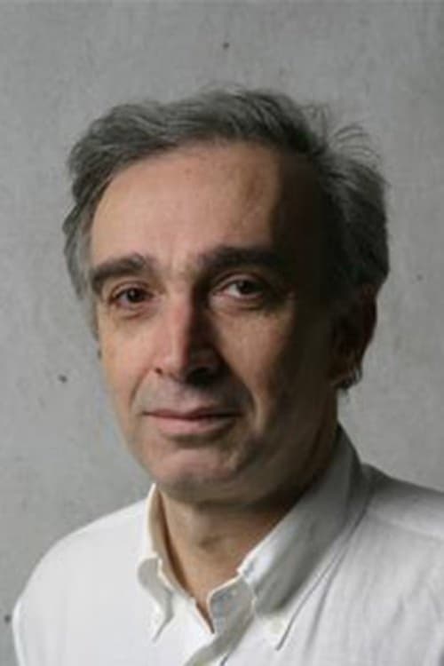 Viktor Arditis filmleri