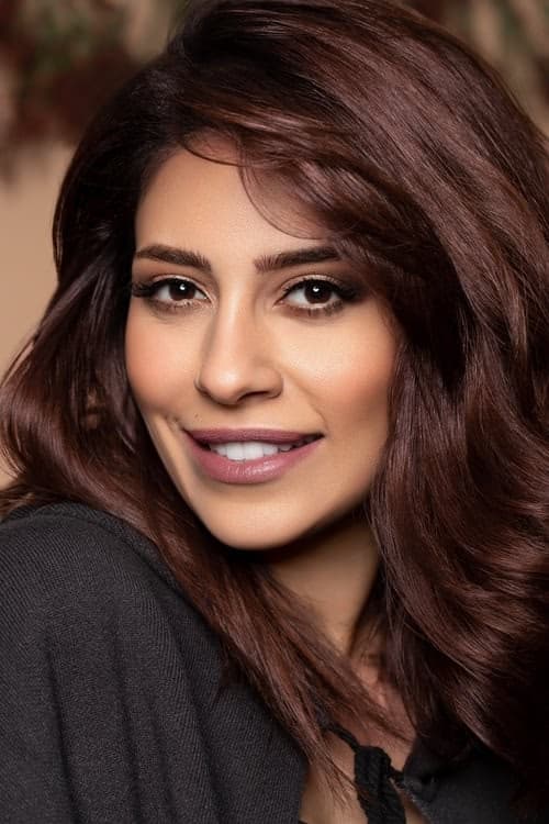 Elham Ali filmleri