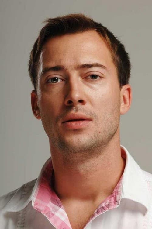 Aleksandr Baranovskiy filmleri