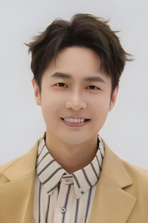 Zhao Qianjing filmleri