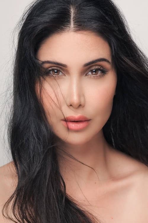 Hala Rajab filmleri