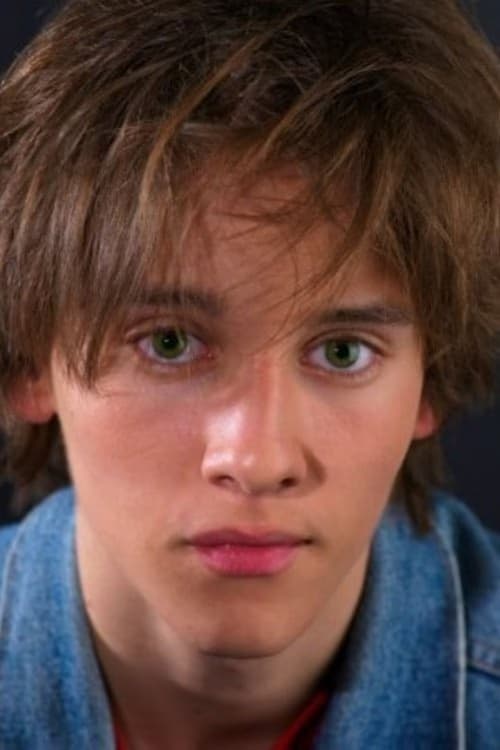 Dmitriy Martynov filmleri