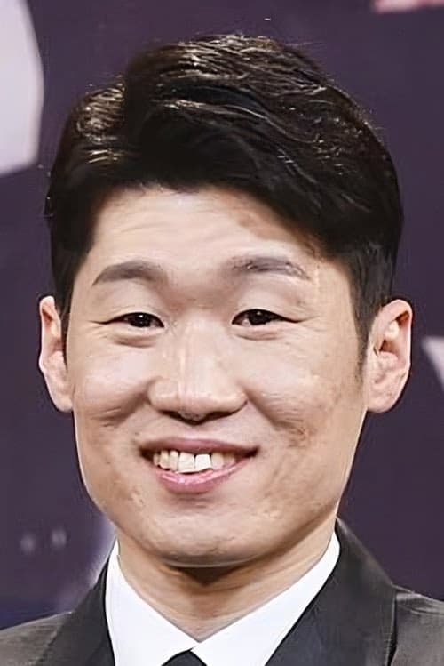 Park Ji-sung filmleri