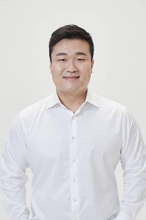 Han Woo-yeol filmleri