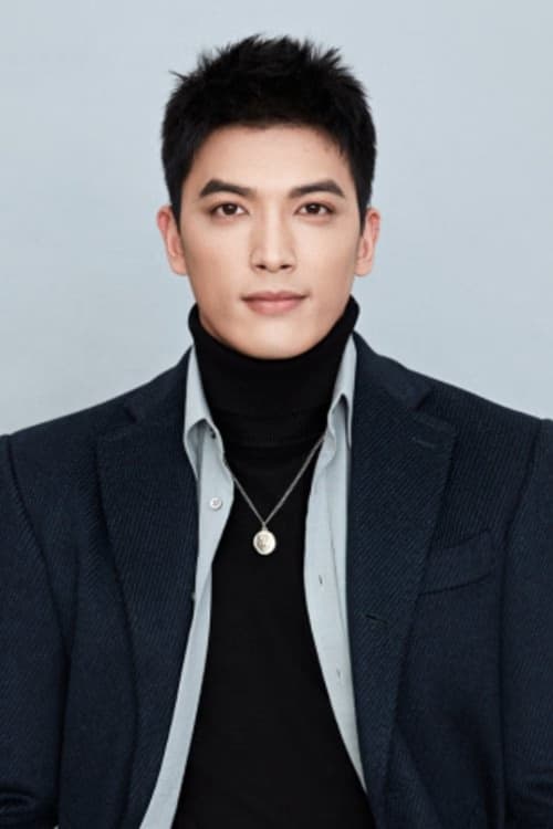 Cheng Tao filmleri