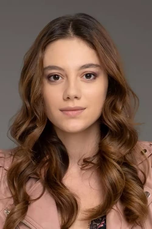 Athina Roditou filmleri