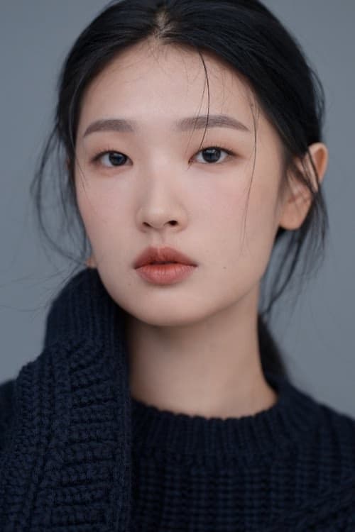 Baek Ji-hye filmleri