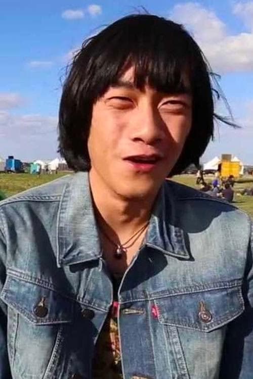 Wang Guohua filmleri