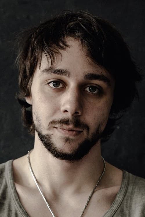 Said-Magomed Khasaev filmleri
